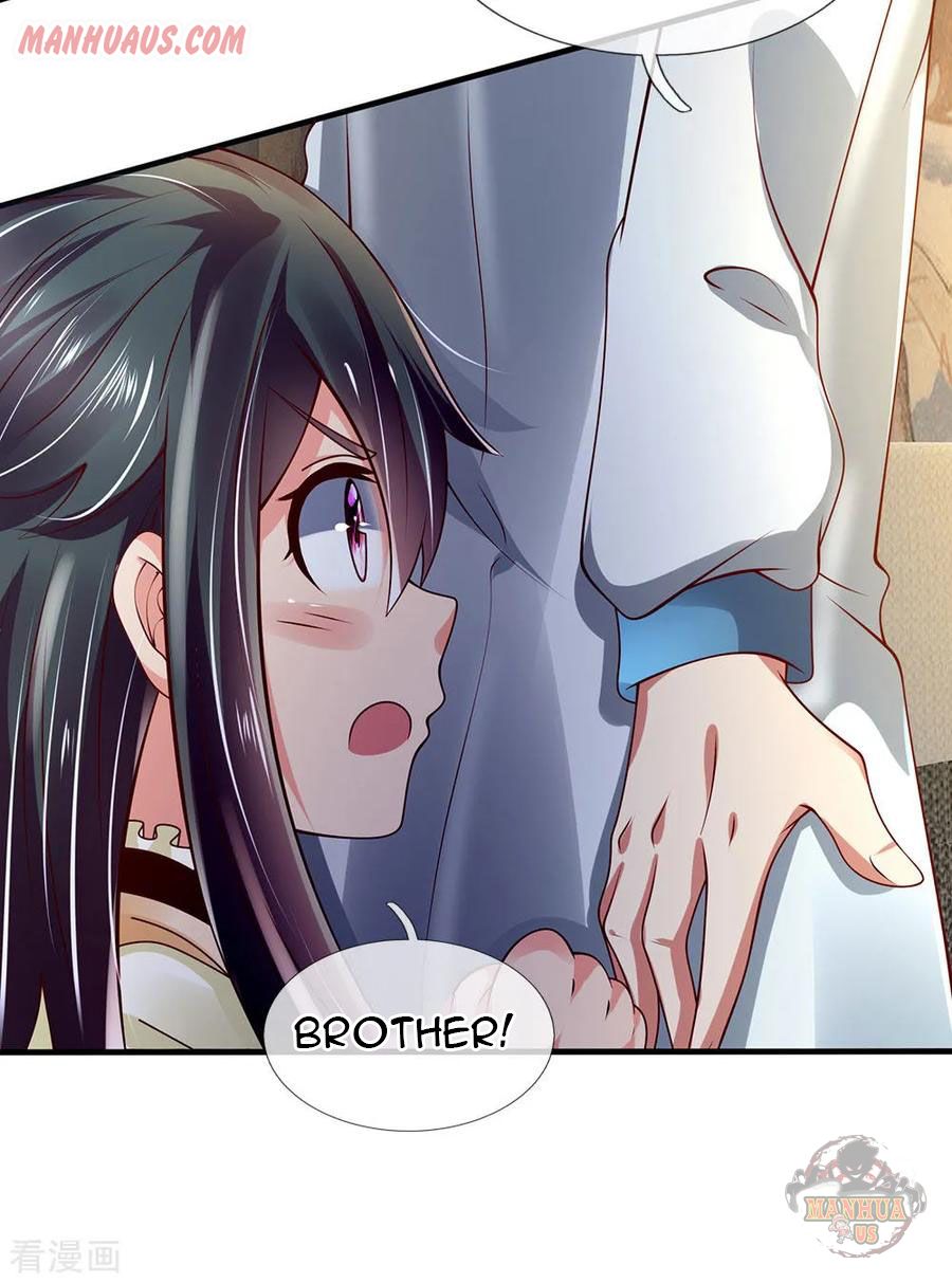 Page 14 of Chapter 56