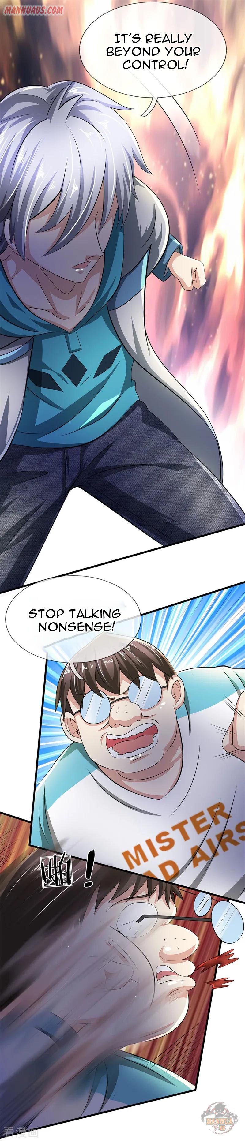 Page 5 of Chapter 57