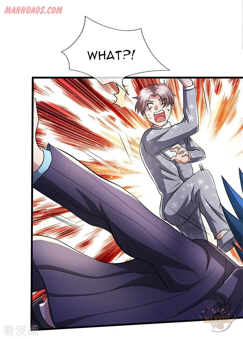 Page 8 of Chapter 57