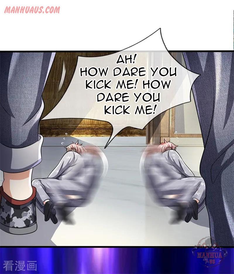 Page 13 of Chapter 57