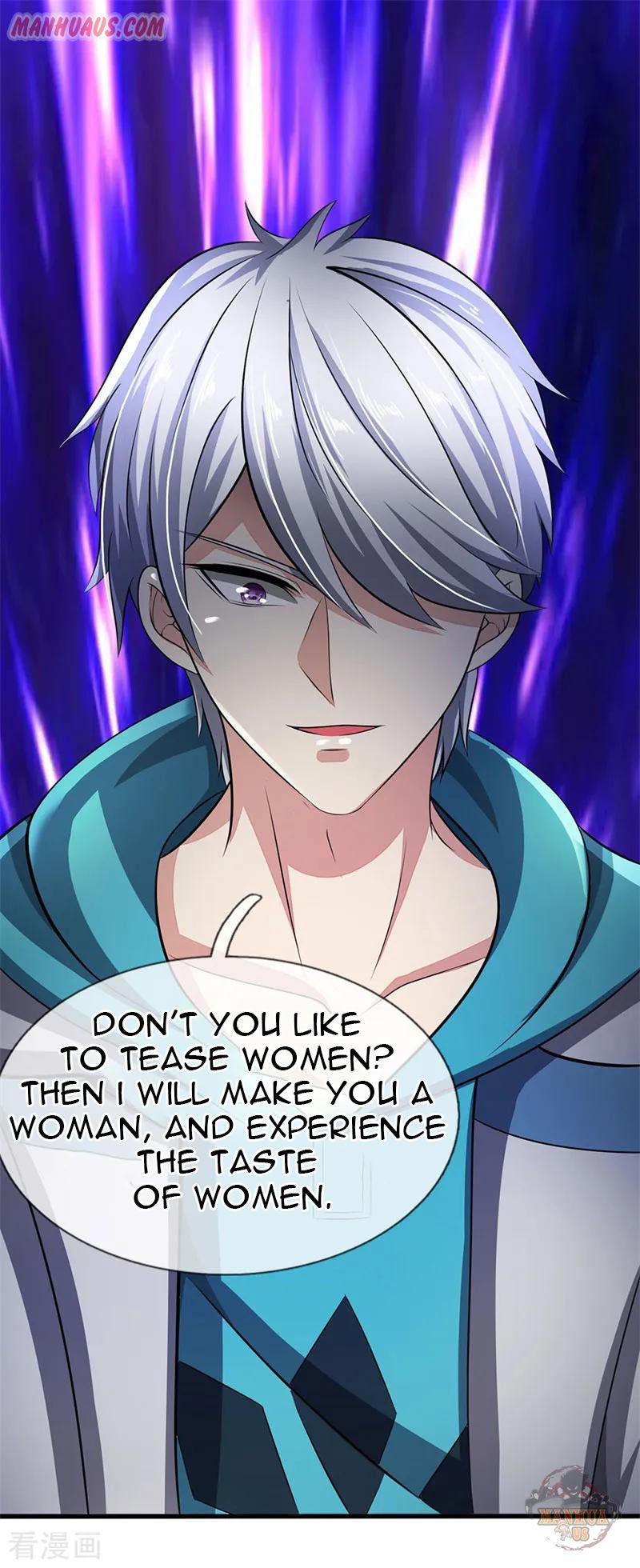 Page 15 of Chapter 57