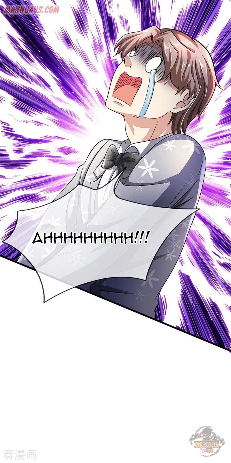 Page 19 of Chapter 57