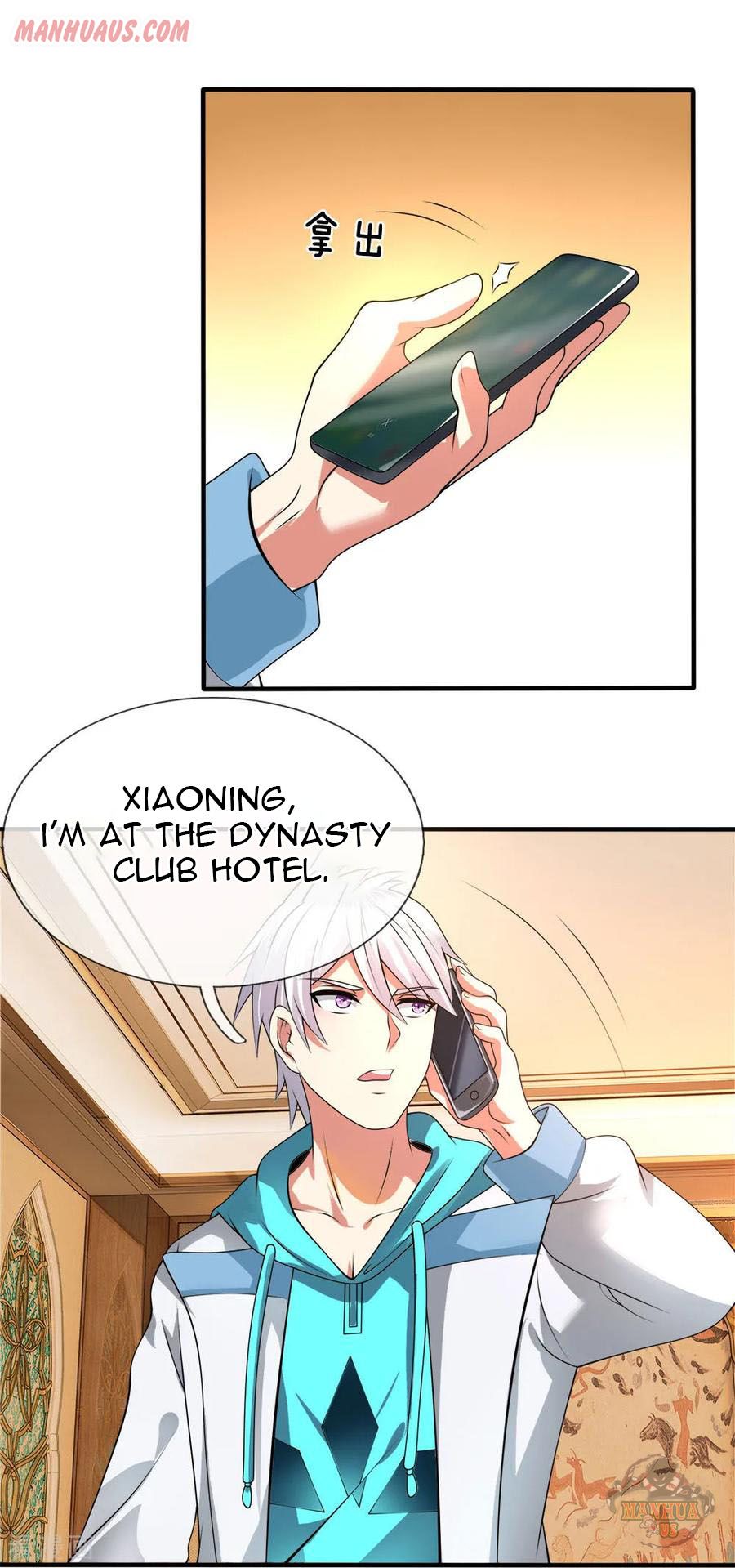 Page 7 of Chapter 58