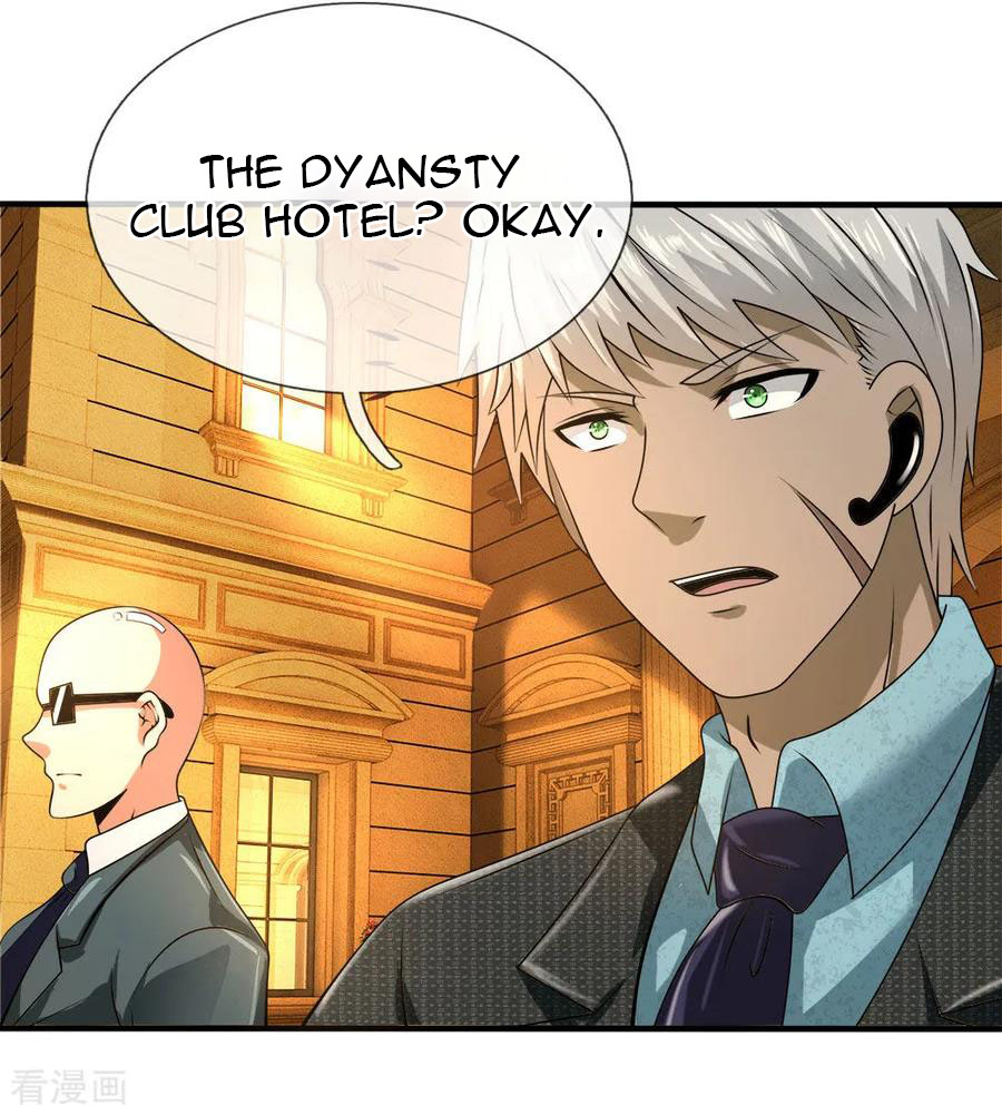 Page 8 of Chapter 58