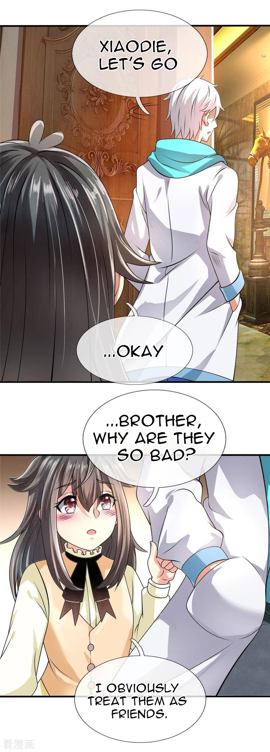 Page 9 of Chapter 58