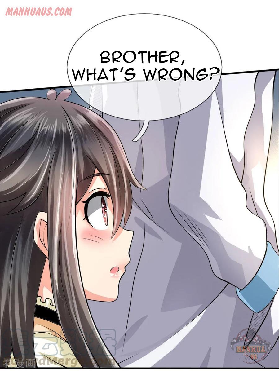 Page 18 of Chapter 58