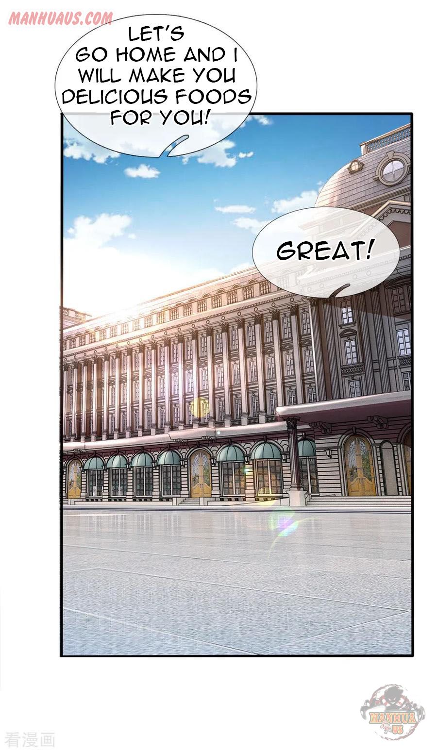 Page 20 of Chapter 58