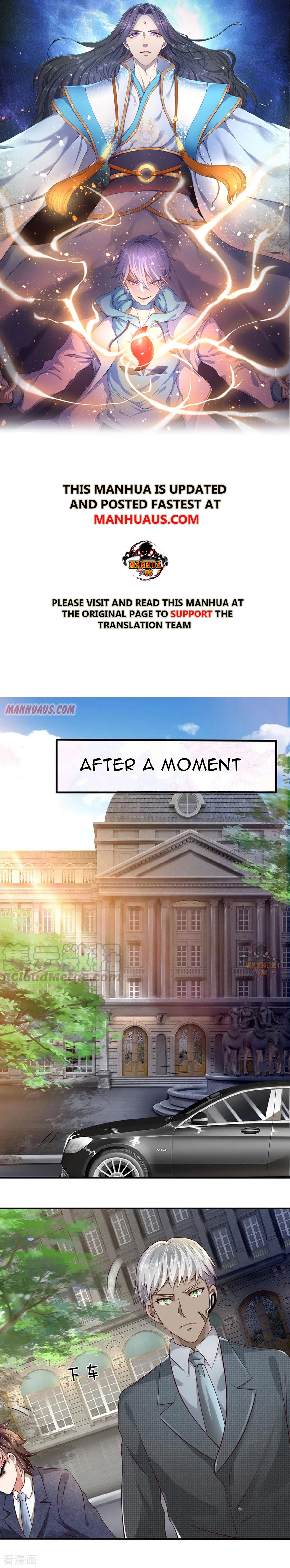 Page 1 of Chapter 59