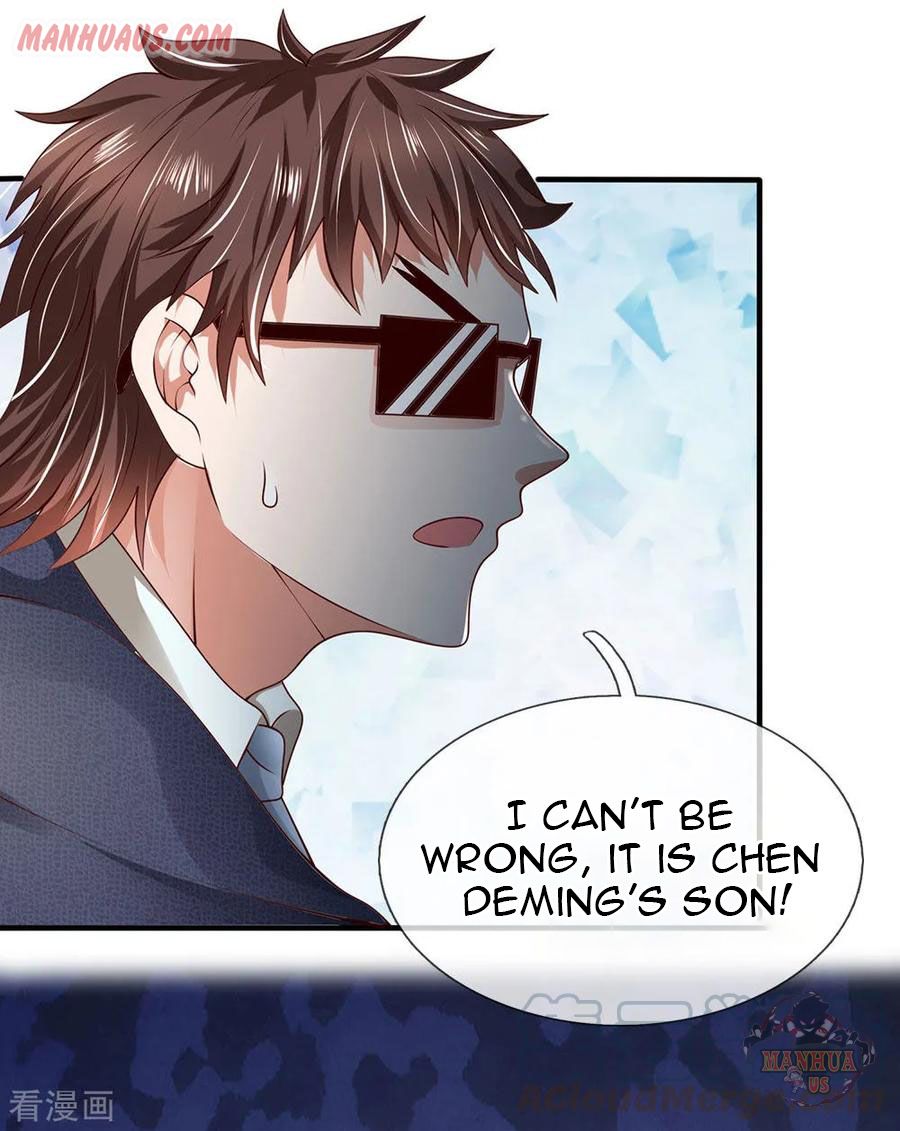 Page 8 of Chapter 59