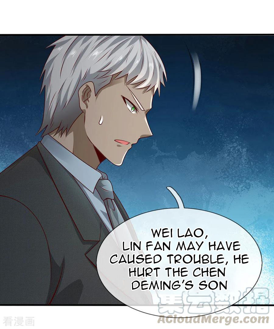 Page 12 of Chapter 59