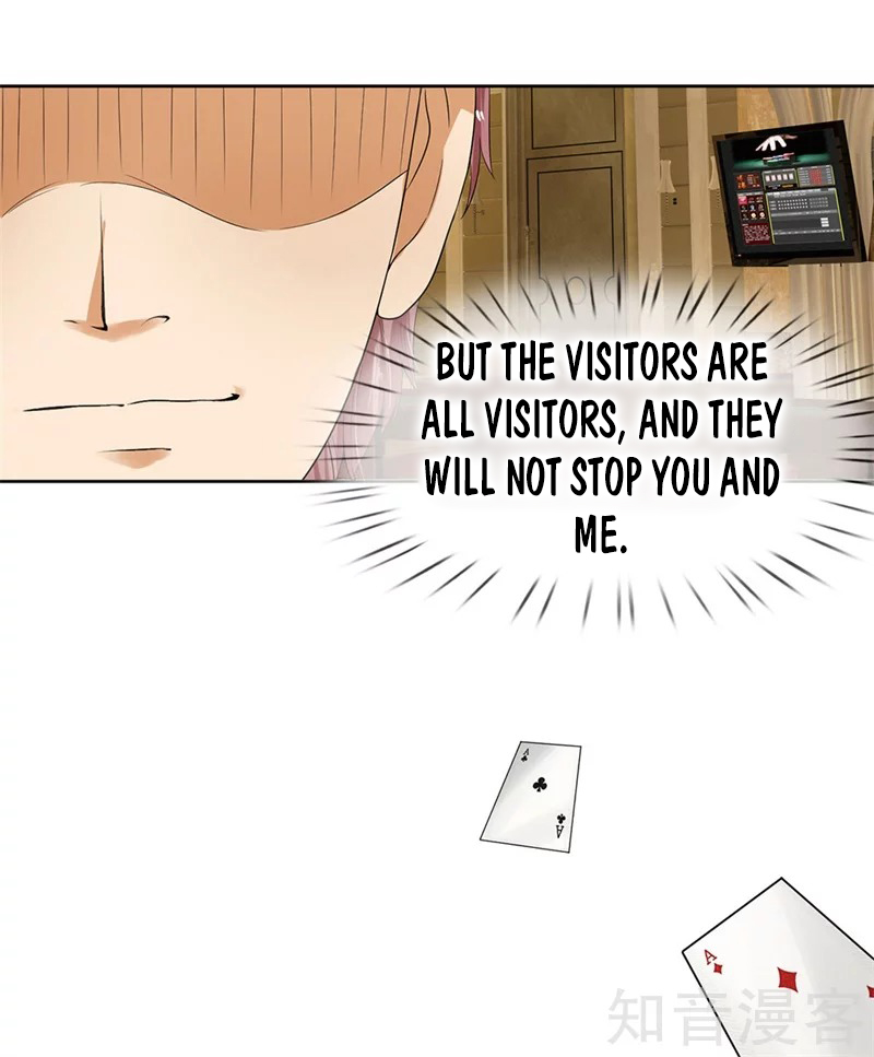 Page 6 of Chapter 5