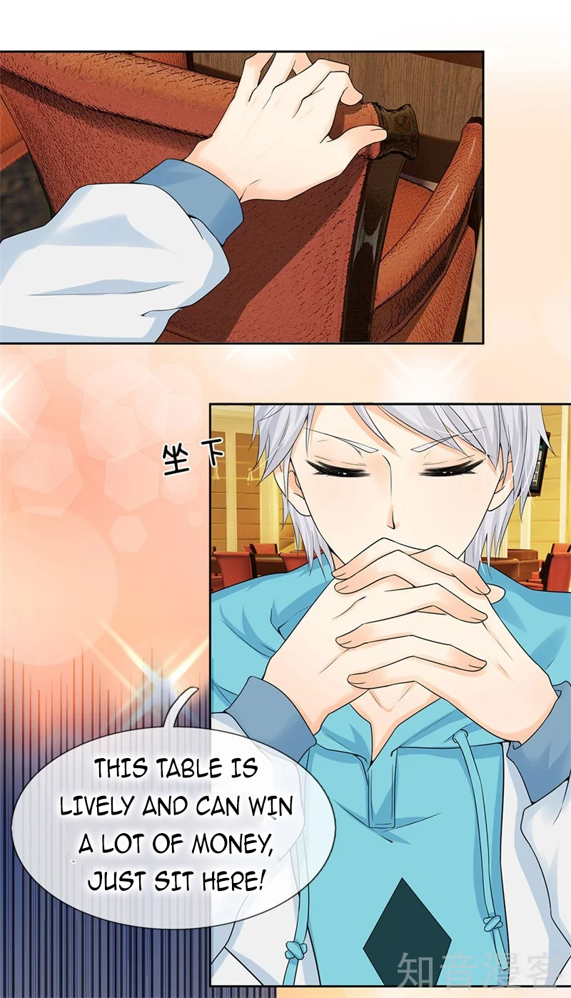 Page 12 of Chapter 5