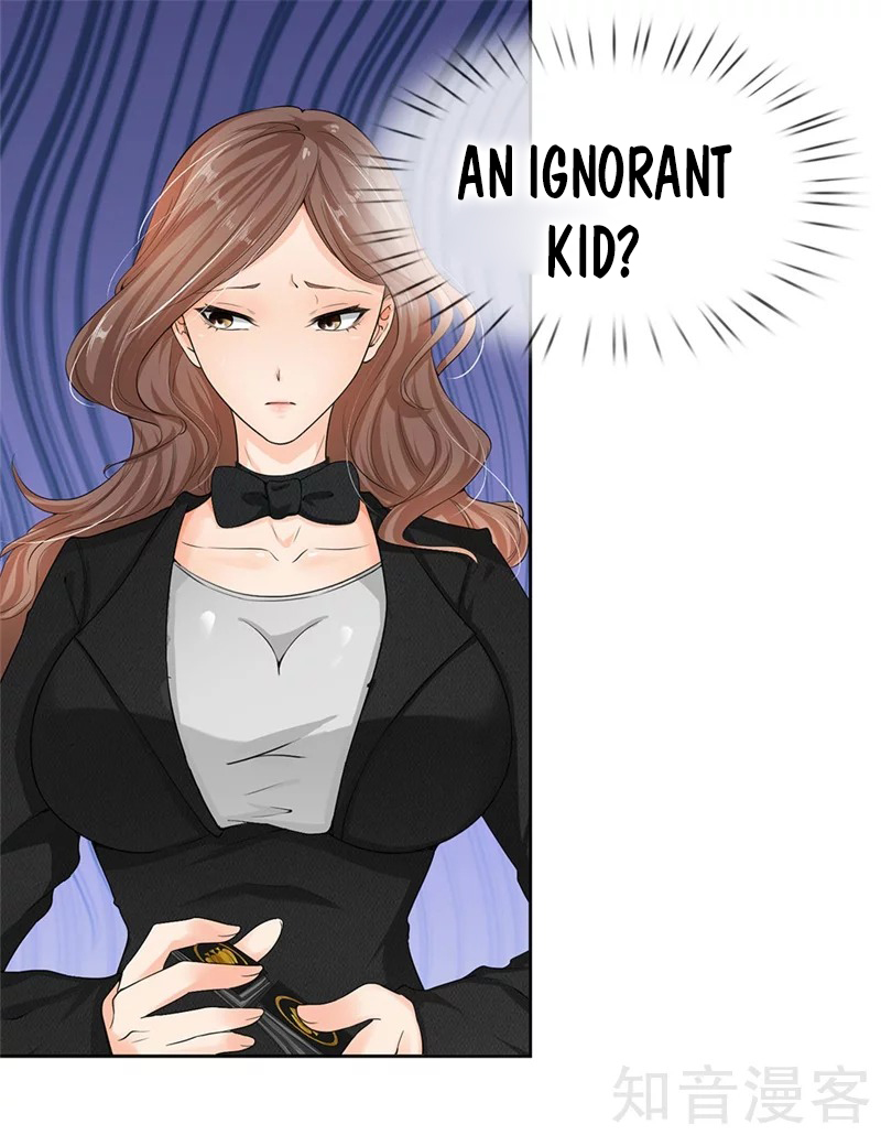 Page 14 of Chapter 5
