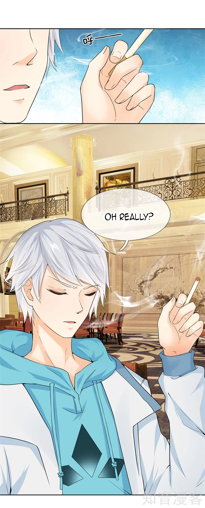 Page 17 of Chapter 5