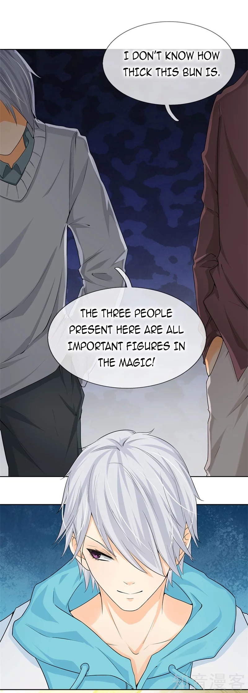 Page 18 of Chapter 5