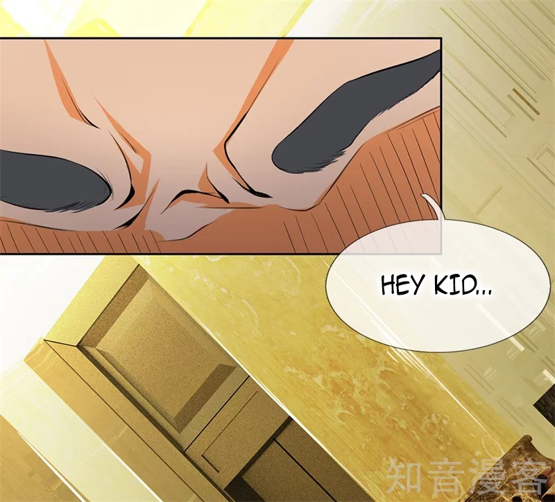 Page 19 of Chapter 5