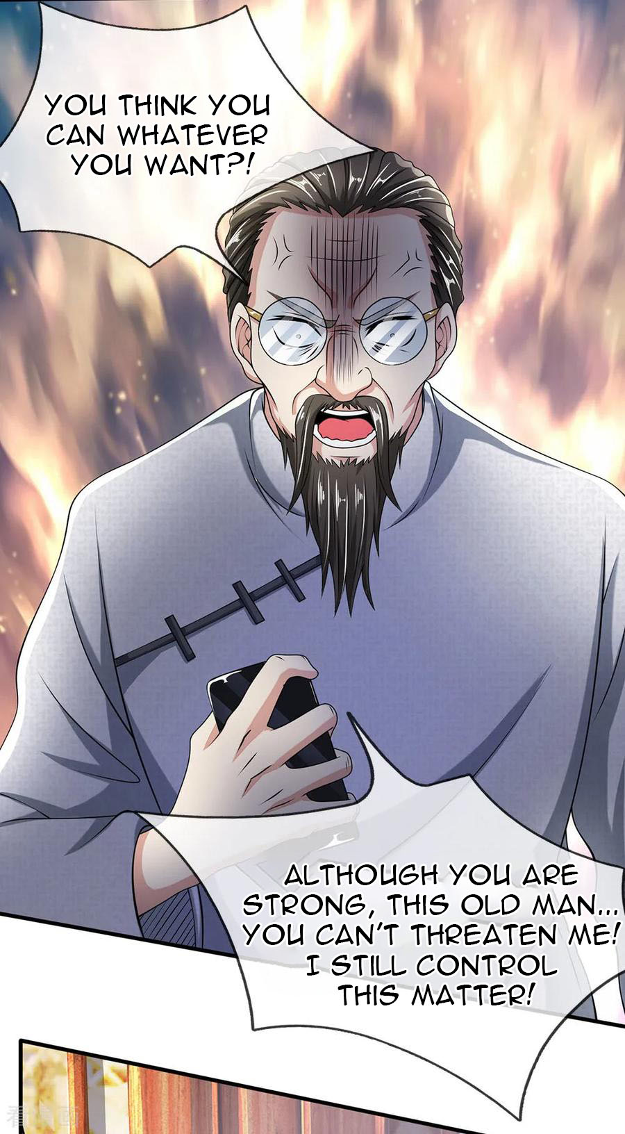 Page 14 of Chapter 60