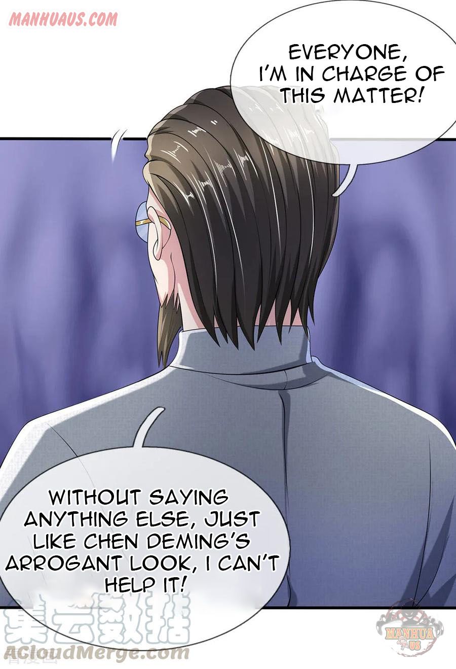 Page 16 of Chapter 60