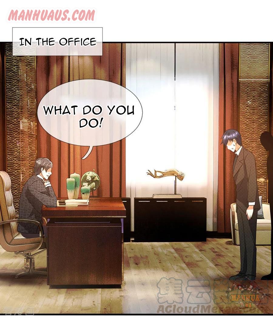 Page 2 of Chapter 61