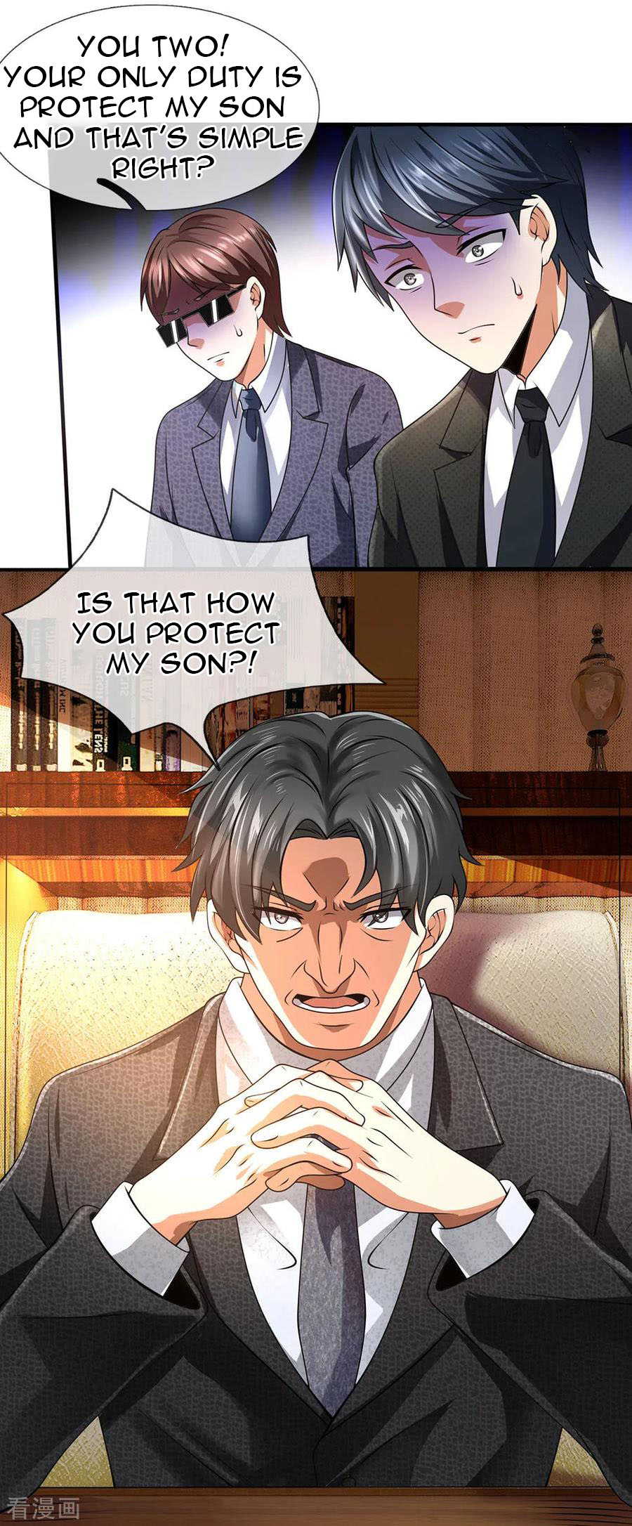 Page 3 of Chapter 61
