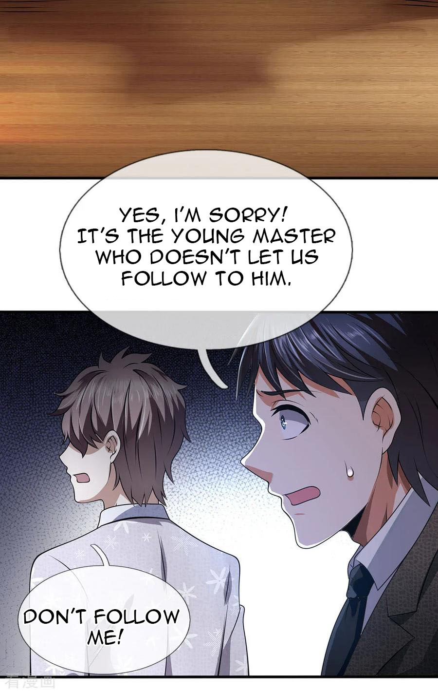 Page 4 of Chapter 61