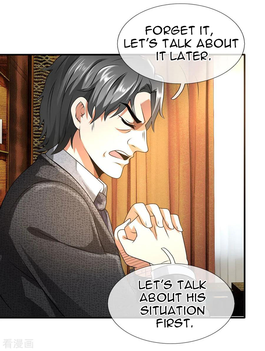 Page 5 of Chapter 61