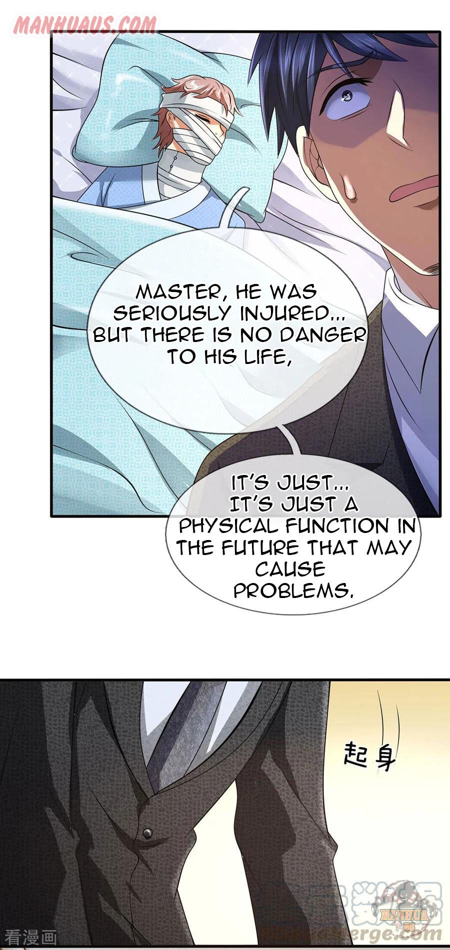Page 6 of Chapter 61