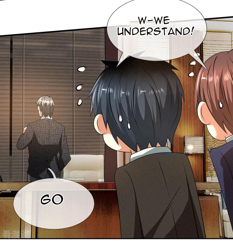 Page 8 of Chapter 61