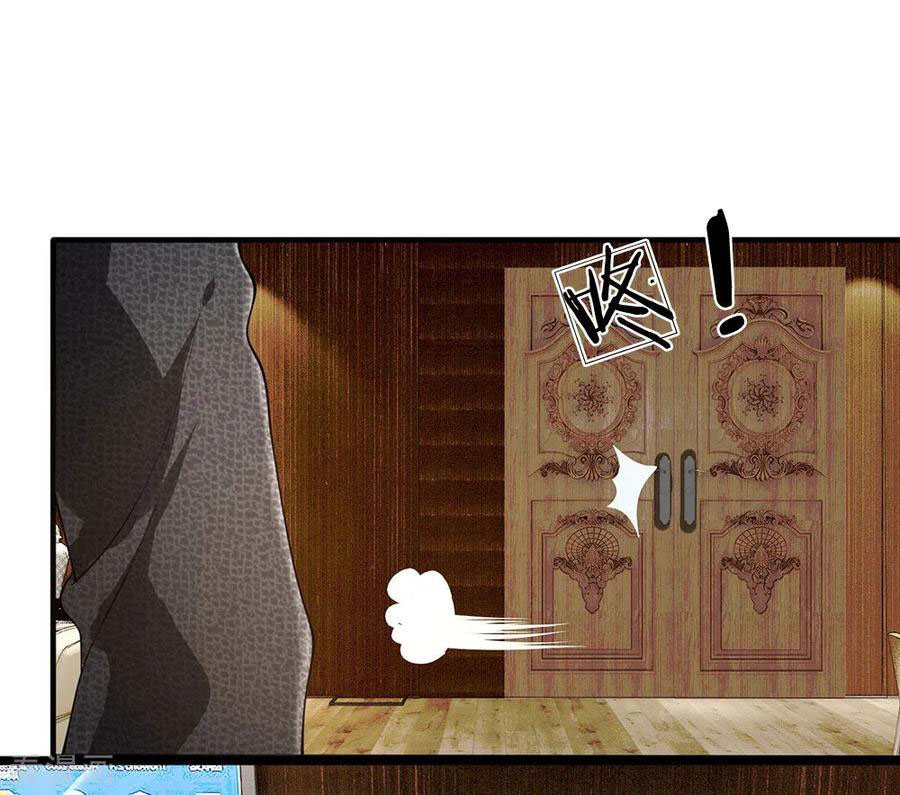 Page 9 of Chapter 61