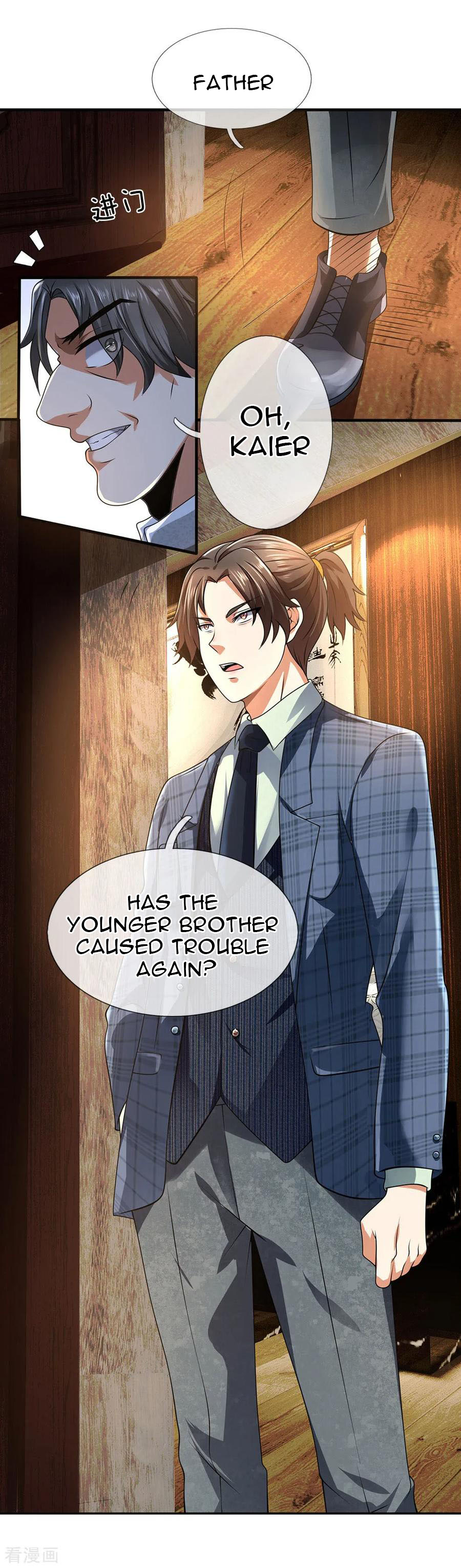 Page 11 of Chapter 61