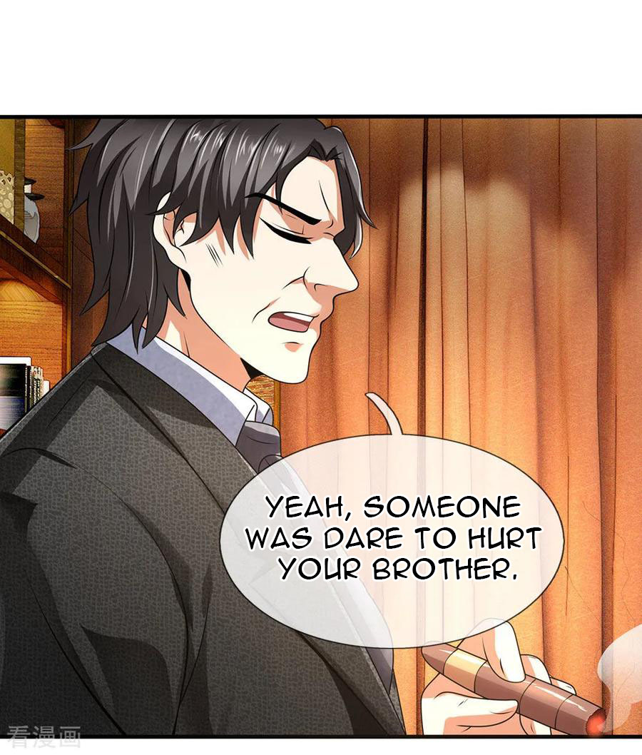 Page 12 of Chapter 61
