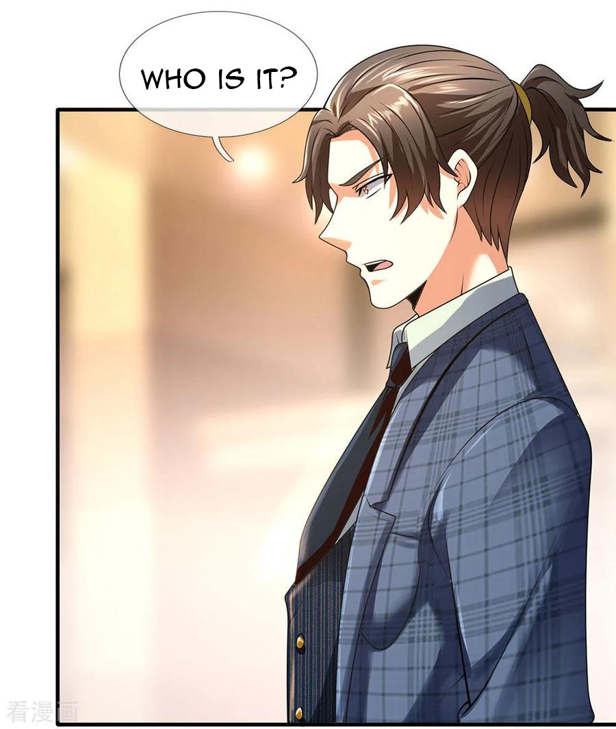 Page 13 of Chapter 61