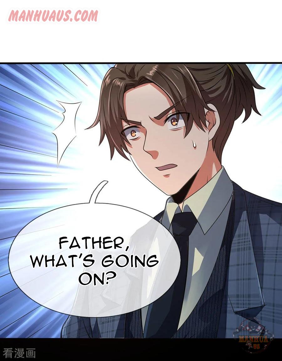 Page 15 of Chapter 61
