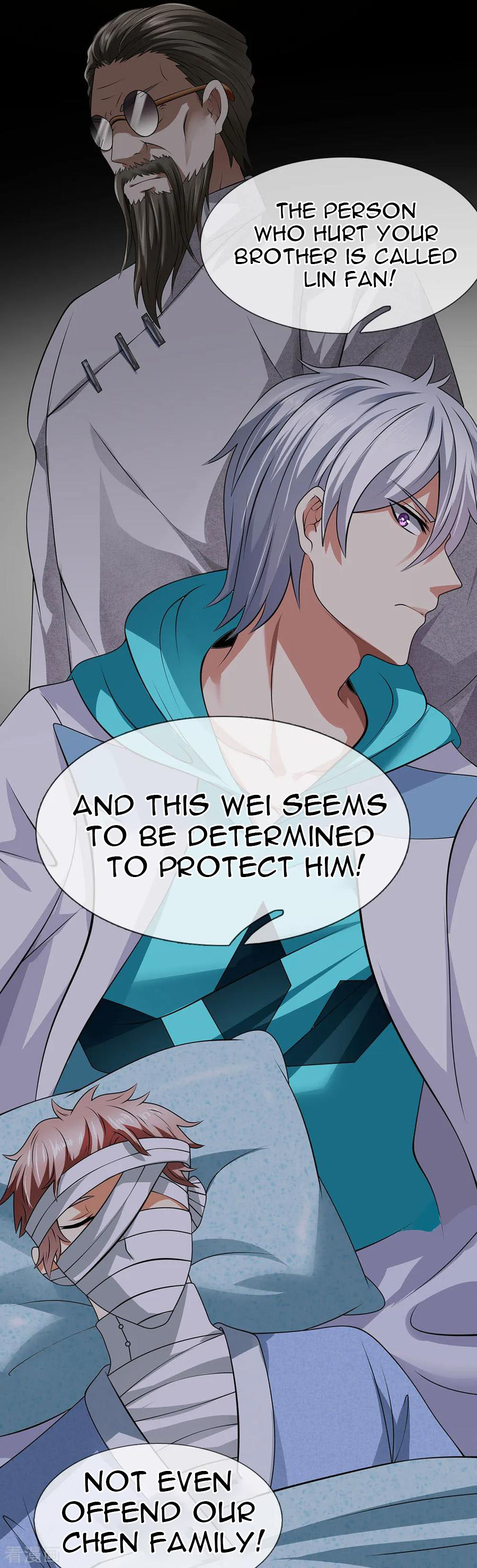 Page 16 of Chapter 61