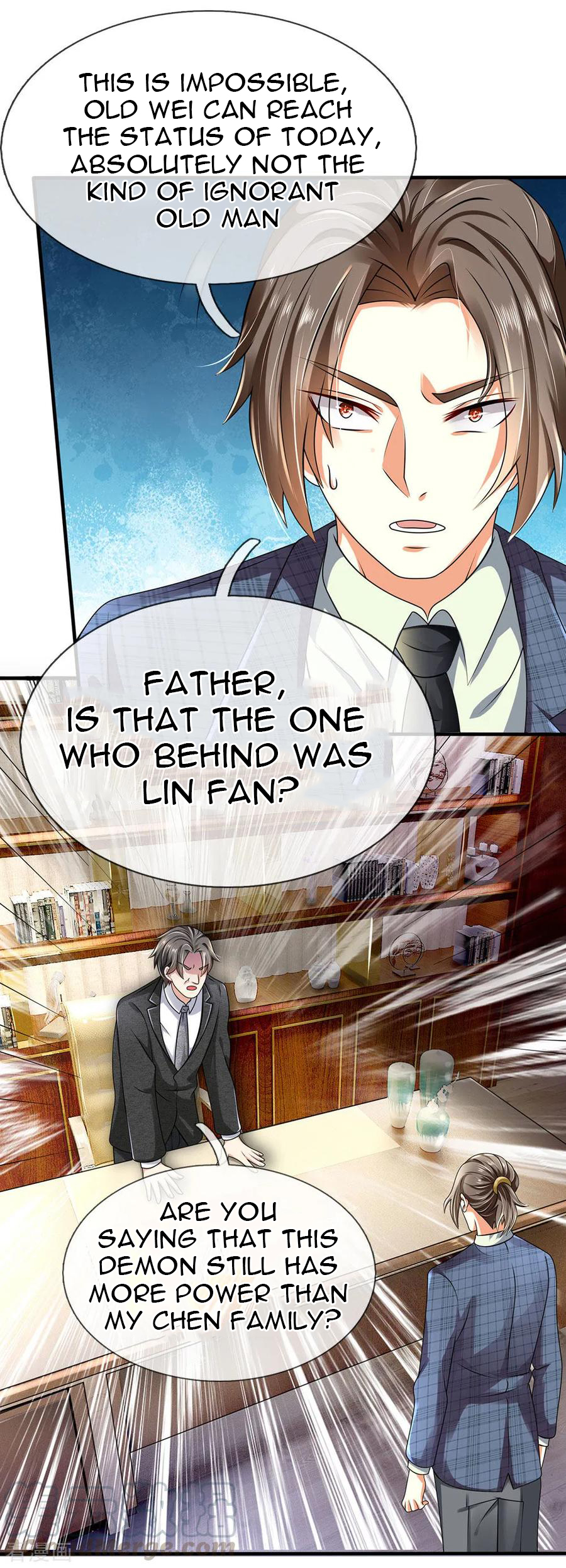 Page 2 of Chapter 62