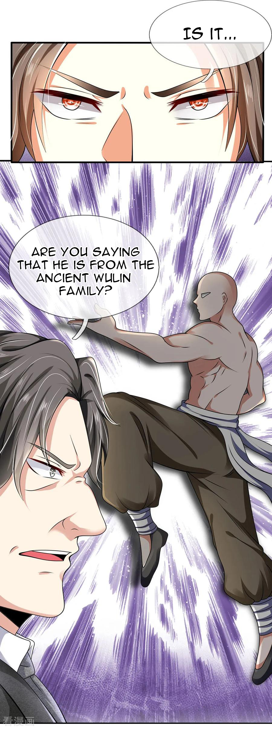 Page 5 of Chapter 62