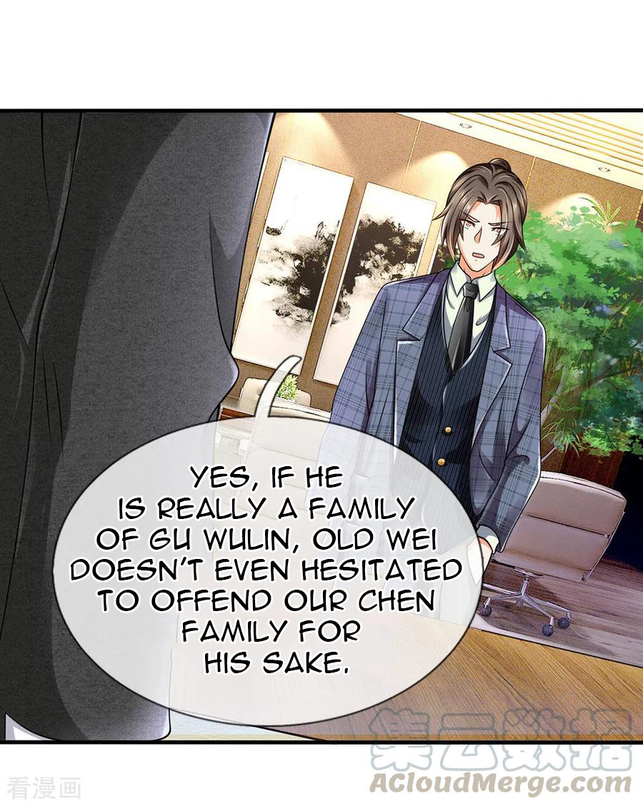 Page 6 of Chapter 62