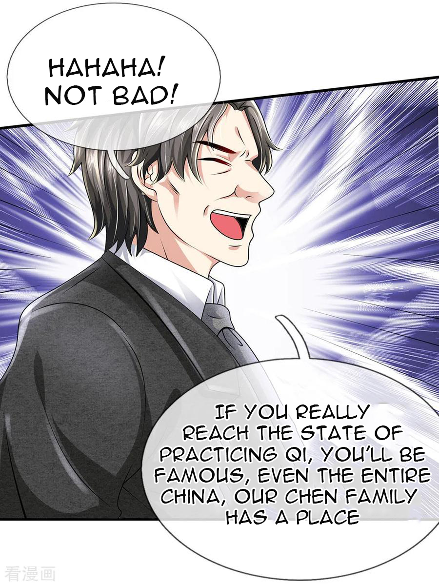 Page 9 of Chapter 62