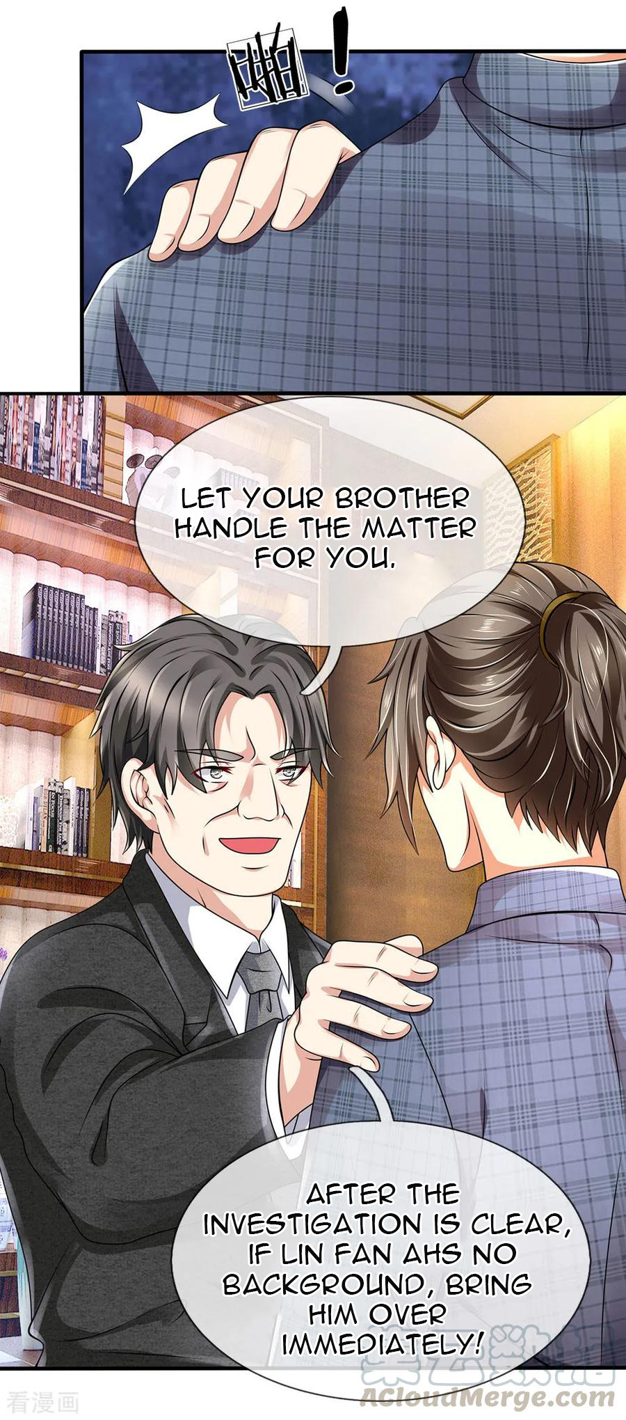 Page 10 of Chapter 62