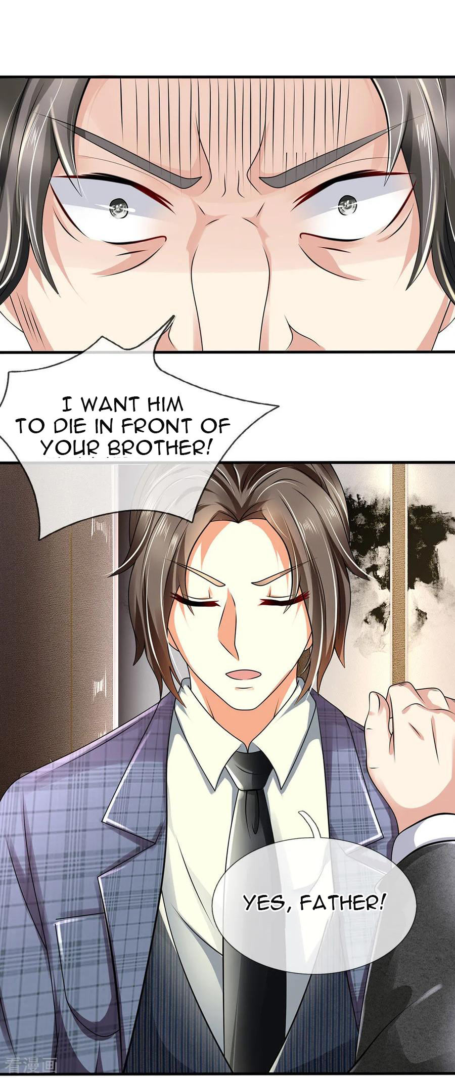 Page 11 of Chapter 62