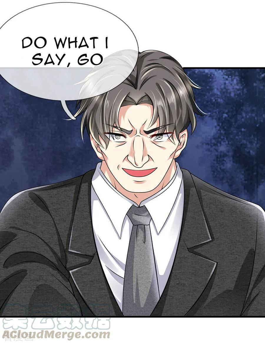Page 12 of Chapter 62