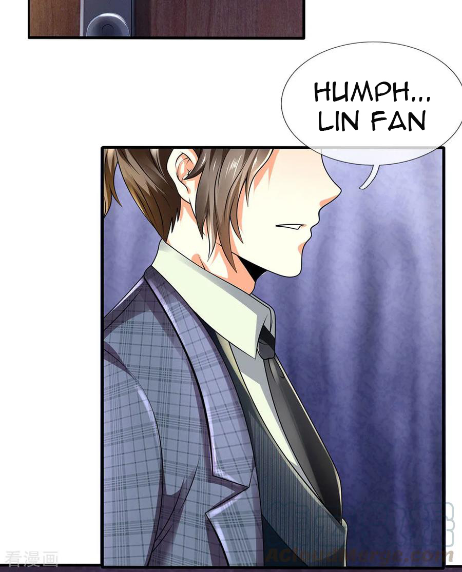 Page 14 of Chapter 62