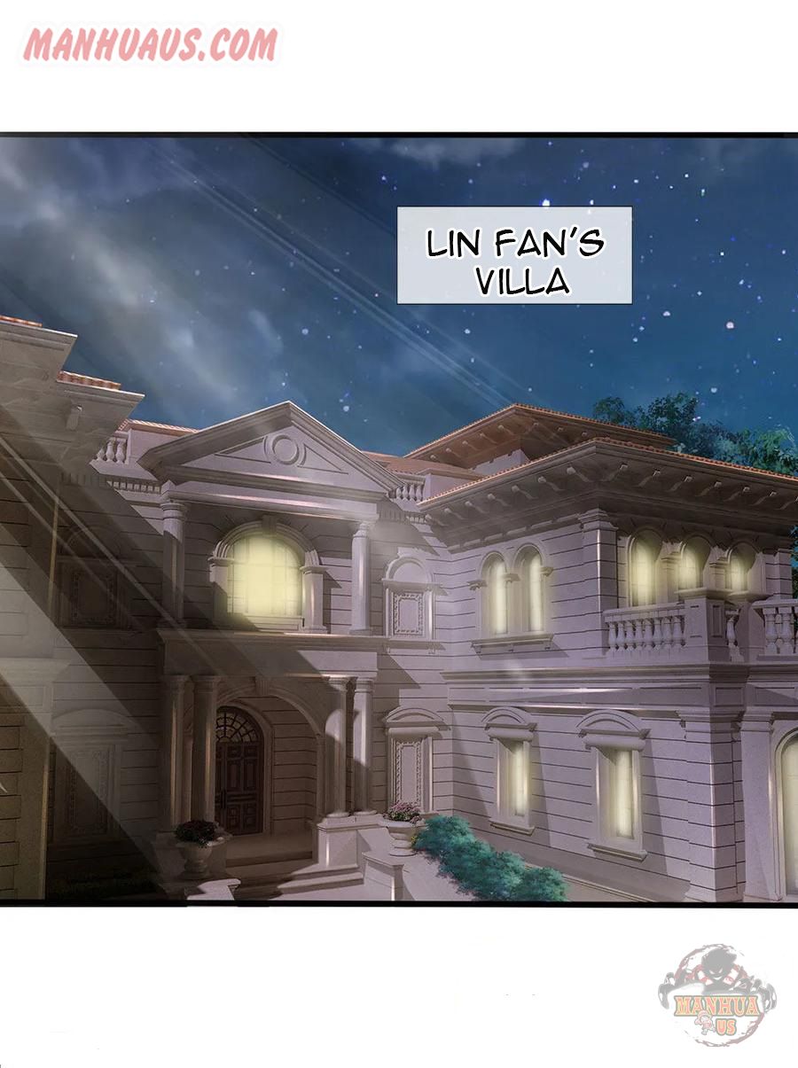 Page 2 of Chapter 63