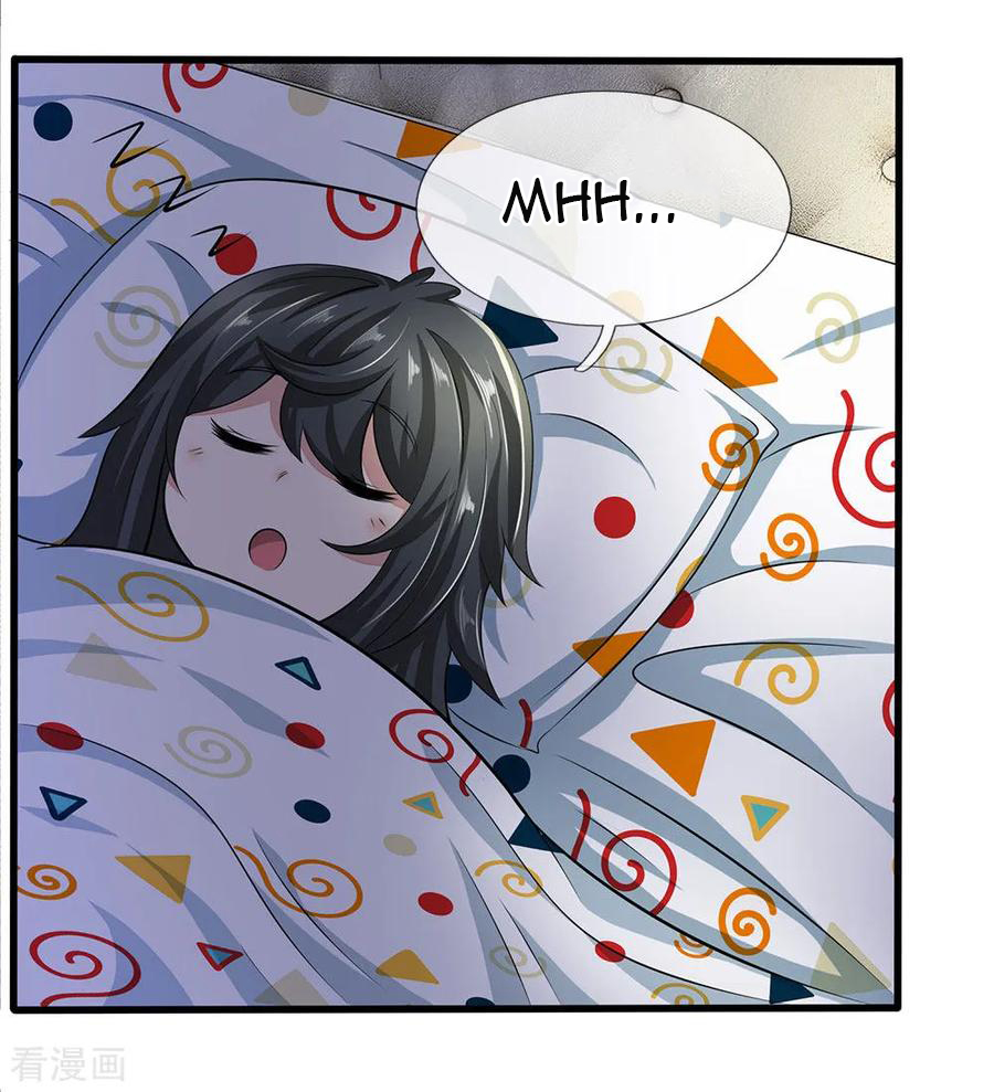 Page 3 of Chapter 63