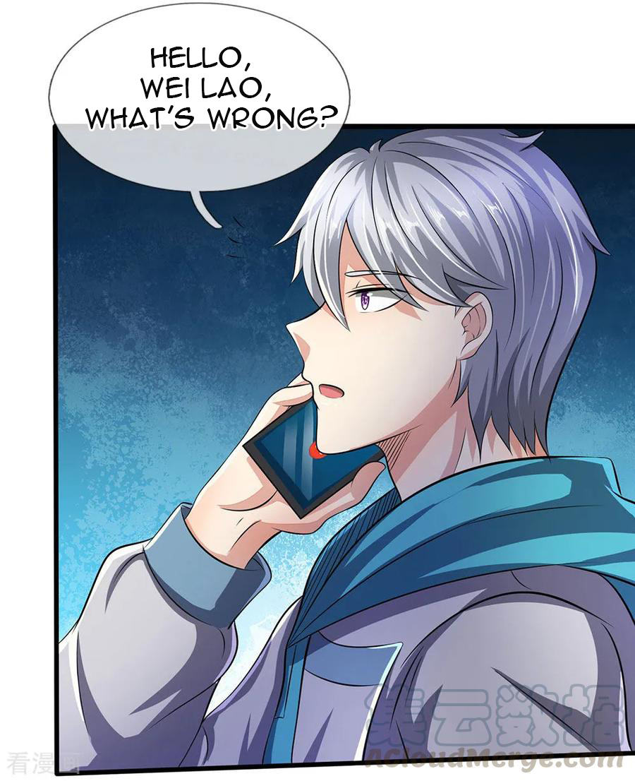 Page 6 of Chapter 63