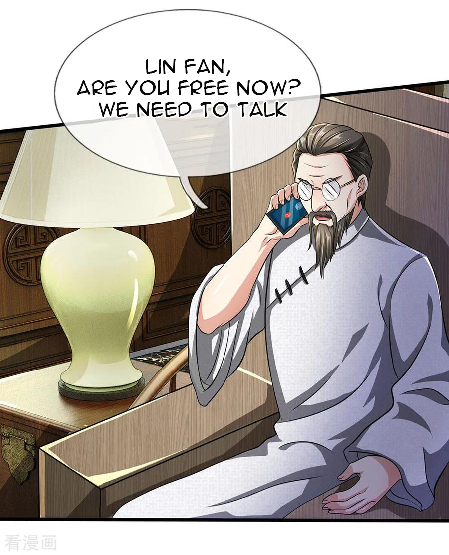 Page 7 of Chapter 63