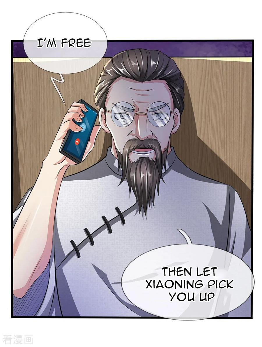 Page 8 of Chapter 63