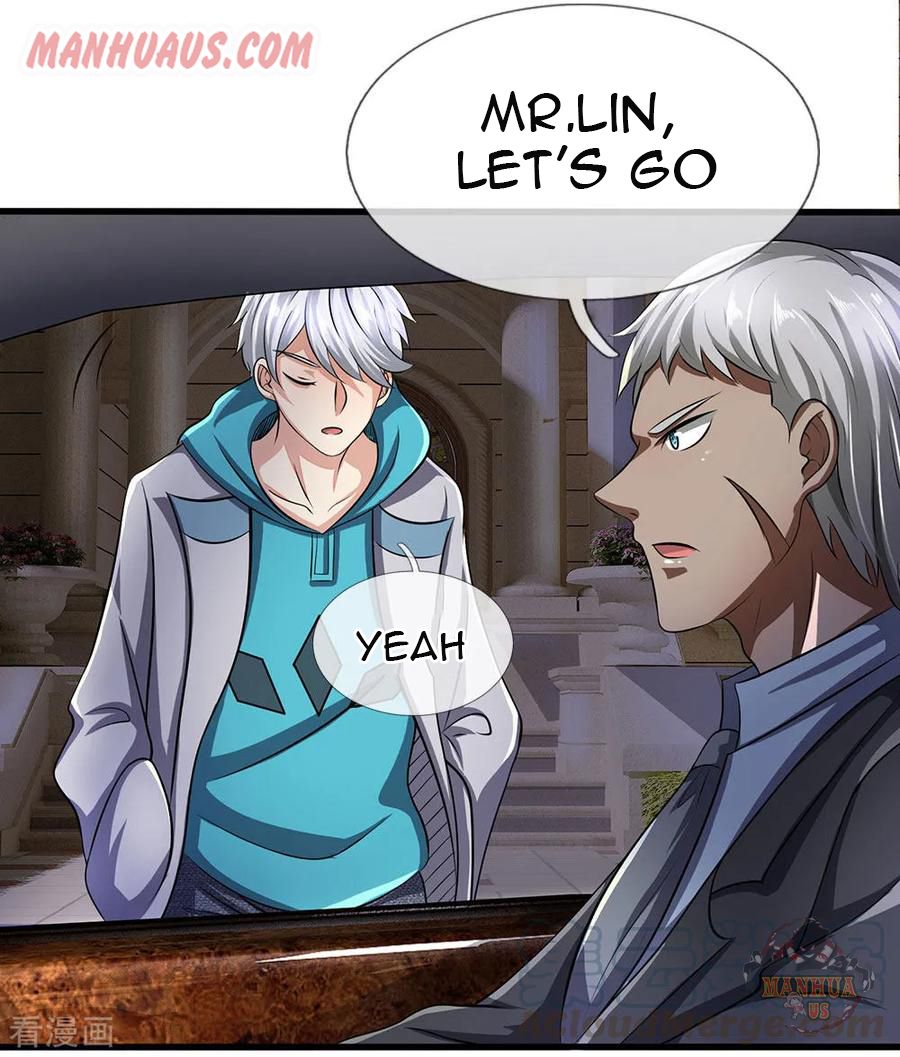 Page 10 of Chapter 63
