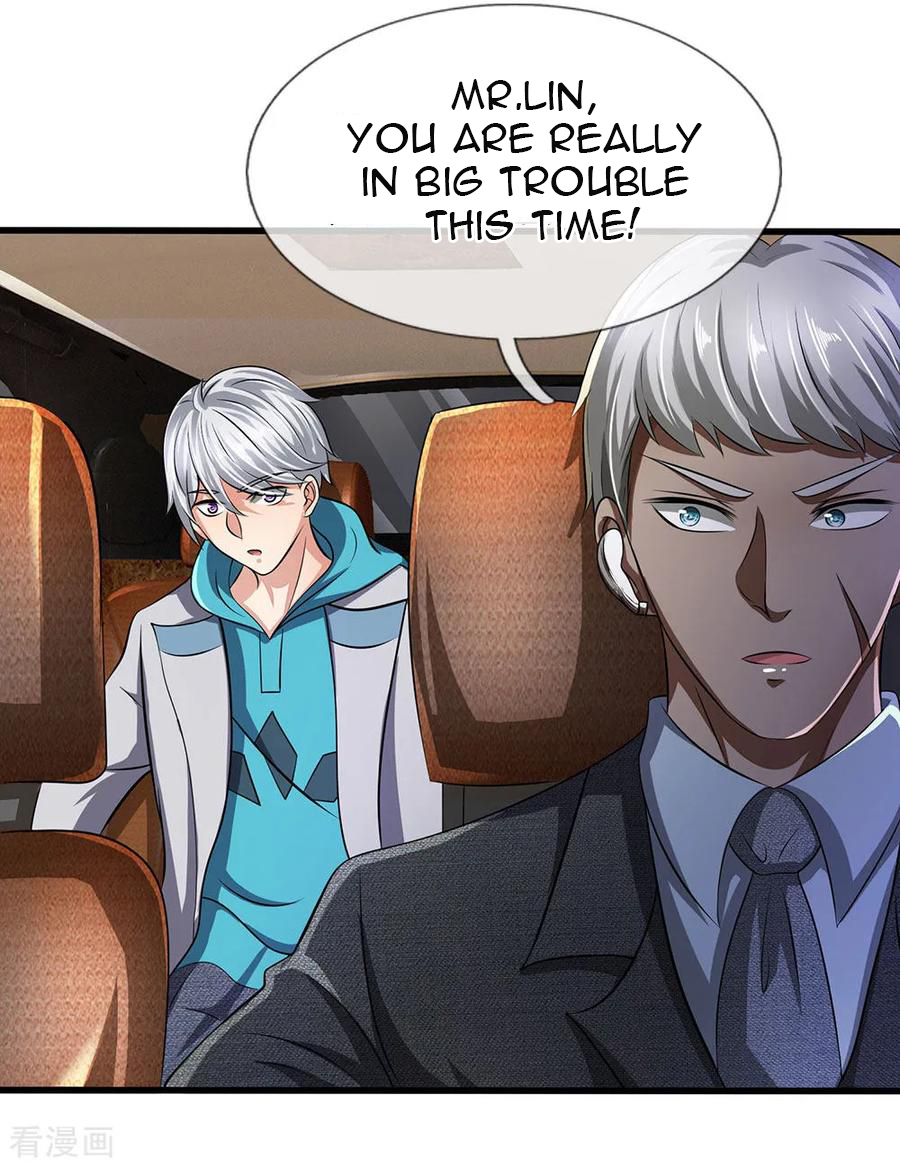Page 11 of Chapter 63