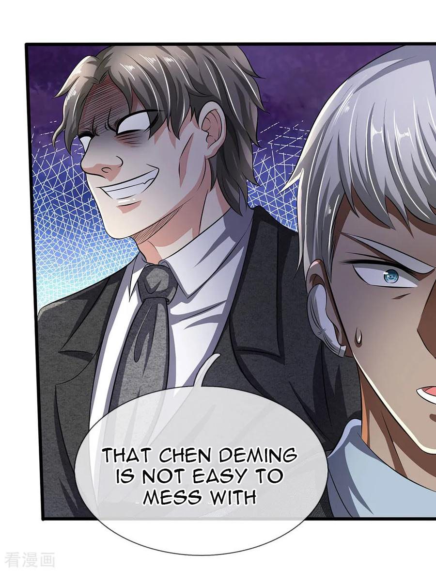 Page 12 of Chapter 63